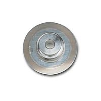 Broadcom HEDS-5120#A12 Incremental 2 Channel 500CPR