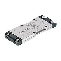 Vicor DCM3714VD2H26F0T01 Isolated Chassis Mnt 300 Vin 24 Vout, 600 W, T gr