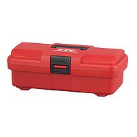 KTC EKP-5 tool box ( 1 chambers)