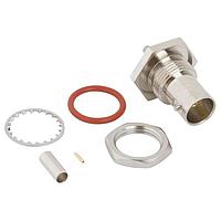 Amphenol RF 112235-12 Connectors BNC Connector IP67