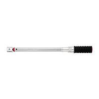 Yato YT-07421 Torque wrench 2-10Nm