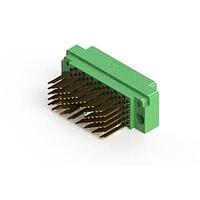 EDAC 516-090-542-100 Connectors Rack & Panel Connector