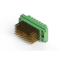 EDAC 516-090-542-600 Connectors Rack & Panel Connector