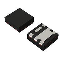 ROHM Semiconductor RV4C060ZPHZGTCR1 MOSFETs Pch -20V -6A Small Signal MOSFET for Automotive