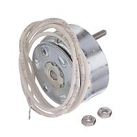 Ledex M-2346-032 Solenoids & Actuators Metric Version