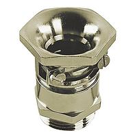 Altech 4308166 Cable Glands