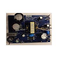 Monolithic Power Systems (MPS) EVHF920-S-00D AC/DC Offline Primary/Secondary Side Controller - Flyback Evaluation Board for HF920