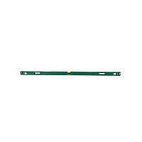 SATA 91648 Levels (72 inch)