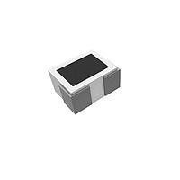 Abracon AIMC-04UHQ-0N3S-T Multi-layer RF Inductor IND 0.3 nH 1A 15 mOhm