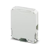 PHOENIX CONTACT 2201538 Housing, Electronic ME MAX 22.5 3-U1 KMGY