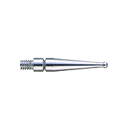 MITUTOYO 137746 Carbide Metric Stylus