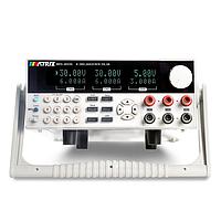 MATRIX MPS-3063S Multi-channel DC Power Supply (31V, 6A)