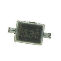 Fairchild 1N914BWS Small Signal Switching Diode Small Signal Diode