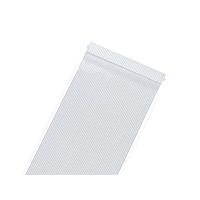 Molex 15466-0806 FFC / FPC Jumper Cables Premo-FS19 0.50 Jmpr Lgt 203 TypeA 6Ckt