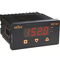 BỘ HIỂN THỊ XỬ LÝ SELEC PIC152N