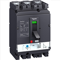 SCHNEIDER LV510307 SCHNEIDER (3P (Poles))