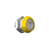 ODU G11MC8-P07QF00-0040 Circular Push Pull Connectors