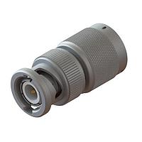 Amphenol SV Microwave 1001-0001 Connectors