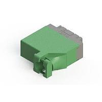 EDAC 519-036-541-416 Connectors Rack & Panel Connector