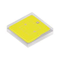 ams OSRAM KW CSLPM2.PC-7M7N-4C8E High Power LEDs White OSLON Square Flat