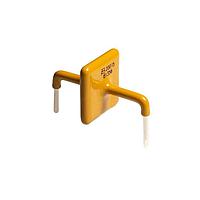 Bourns PTVS20-015C-TH TVS Diodes 20KA high current bidirectional TVS diodes