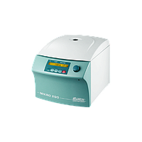 Hettich MIKRO 220 Microlitre Centrifuges (60x1,5/2 m, 18000 rpm)