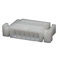 JST Commercial SHJP-06V-S(HF) Housings SHJ HOUSING