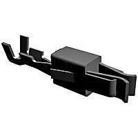 AMP Connectors - TE Connectivity 1-927774-1 Quick Connect JUN-POW-TIM KONTAKT