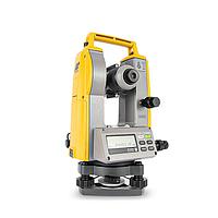 TOPCON DT-305 Digital Theodolite (30X; 0.9m; 5")