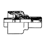 Yazaki 72293023 Housings CONN 2P 375 NAT