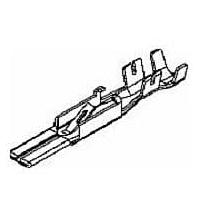 Aptiv 12052827 Terminals M MP 480 TIN TERM CBL RN 3.20-3.04 MM