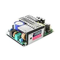 TRACO Power TPP 450-115A-M Switching Supplies 450W 15V 30A 3x5 Medical MOPP