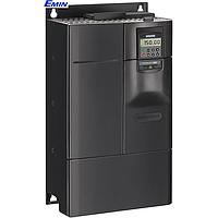 Siemens 6SE6440-2UD42-0GA1 MICROMASTER 440 Inverter, 380V-440V, 200 kW