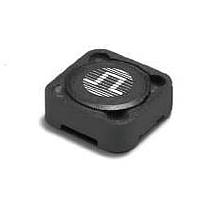 Pulse Electronics P1169.564NLT Power Inductor SHD DRUM CORE IND