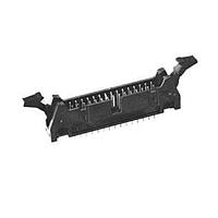 Hirose Electric HIF3BA-16PA-2.54DSA(63) Shrouded