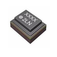RF360 B39901B4330P810 Bandpass Filters Band Pass Filter, 4G, 5G, 897.5, Tx, Size=1.4x1.1