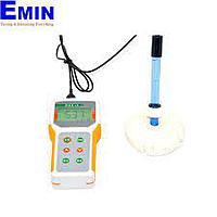 Sinotester pH meter repair service