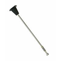 Palmer Wahl 121 RTD Ultra Fast Spring Articulated Straight Surface Probe (900°F)