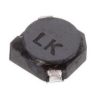 Sumida CDRH3D16/HPNP-100MC Power Inductor 10uH 0.84A 20% SMD LP INDUCTOR