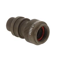 Raychem - TE Connectivity STXR40AB00-0805AI Adapters STXR40AB00-0805AI