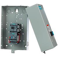 SIEMENS 3RE41215AA114AY0 Motor Drives STARTER,FVNR,S00,3PH,THOLR,24VAC,NEMA 1