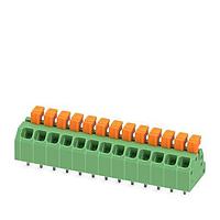 PHOENIX CONTACT 1864396 Fixed Terminal Blocks SPTAF 1/13-3,5-LL