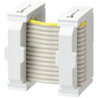 SIEMENS 3RA69310A Motor Drives IO-LINK CONN CABLE 14-POLE 8MM (5/PK)