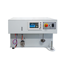 Cometech QC-104D MIT Folding Endurance Tester