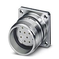 PHOENIX CONTACT 1596548 Circular Metric Connectors RC-09S2N122100
