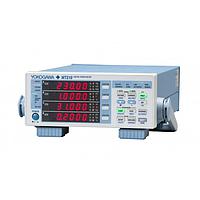 Yokogawa WT300E Digital Power Meter