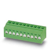 PHOENIX CONTACT 1703012 Fixed Terminal Blocks MKDSFW 1,5/ 4- 3,5 BDQ:4-1