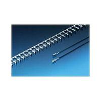 Aptiv 60013741-L Terminals DCK2.8 FEM(1-2.5MM2) SWS TERM