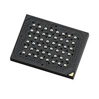 ISSI IS62WV25616EBLL-45B2LI Asynchronous 4Mb, Low Power/Power Saver,Async,256K x 16,45ns,2.2v-3.6v, 2 CS 48 Ball mBGA (6x8 mm), RoHS