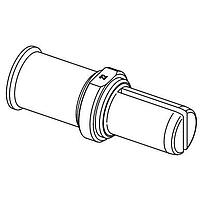HARTING 09110006164 Contacts Han TC650 male cntct 150mm